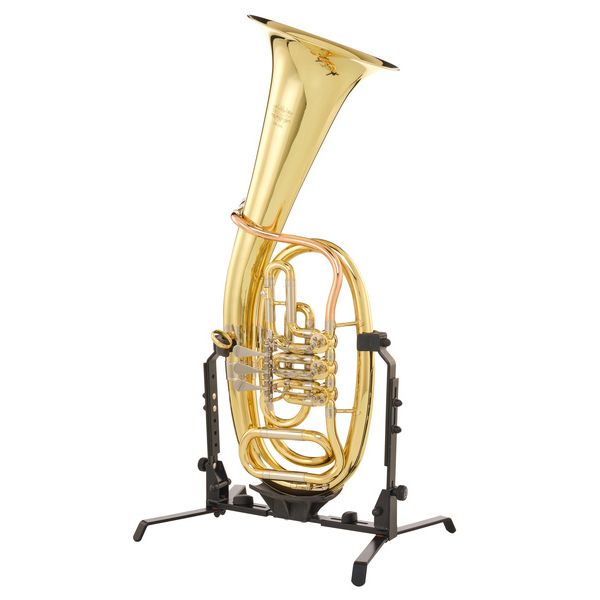 Thomann KEP 314 Kids Bb-Tenorhorn