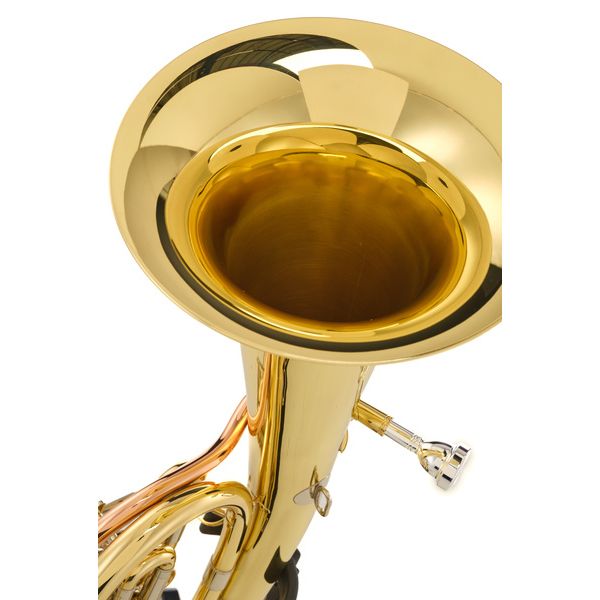 Thomann KEP 314 Kids Bb-Tenorhorn