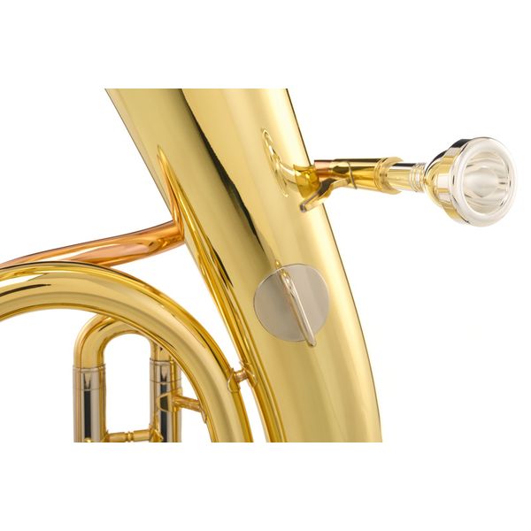 Thomann KEP 314 Kids Bb-Tenorhorn