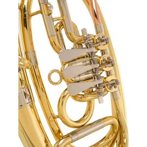 Thomann KEP 314 Kids Bb-Tenorhorn