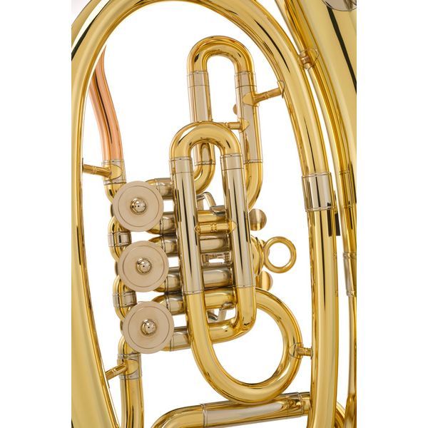 Thomann KEP 314 Kids Bb-Tenorhorn