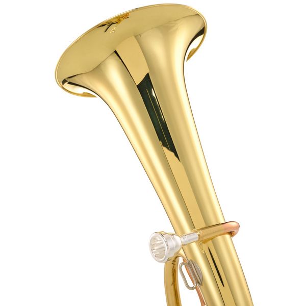 Thomann KEP 314 Kids Bb-Tenorhorn