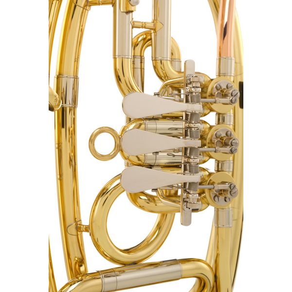 Thomann KEP 314 Kids Bb-Tenorhorn