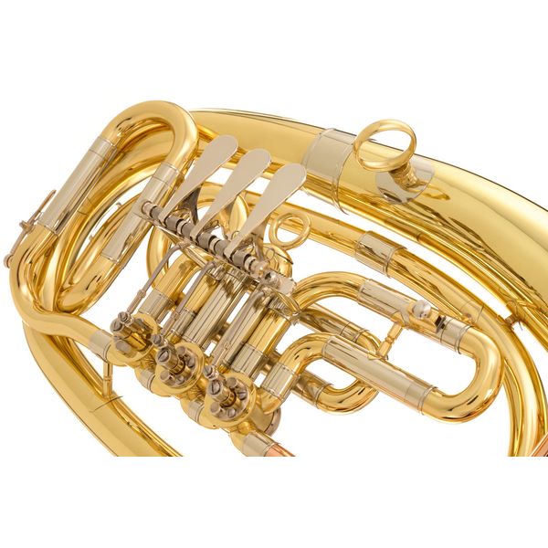 Thomann KEP 314 Kids Bb-Tenorhorn
