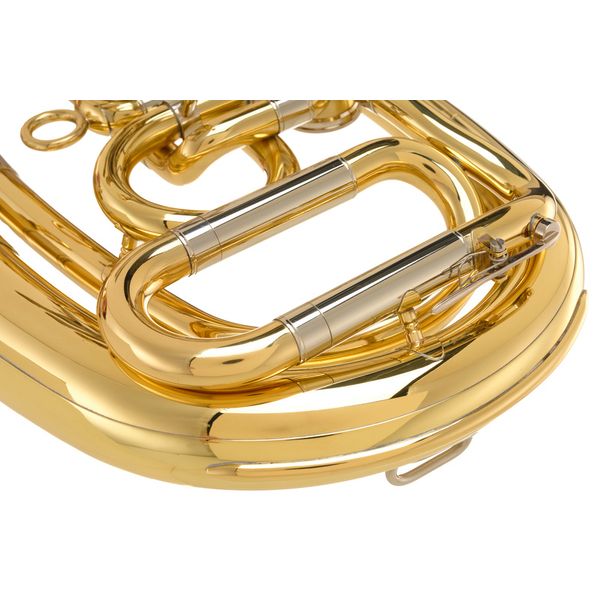 Thomann KEP 314 Kids Bb-Tenorhorn