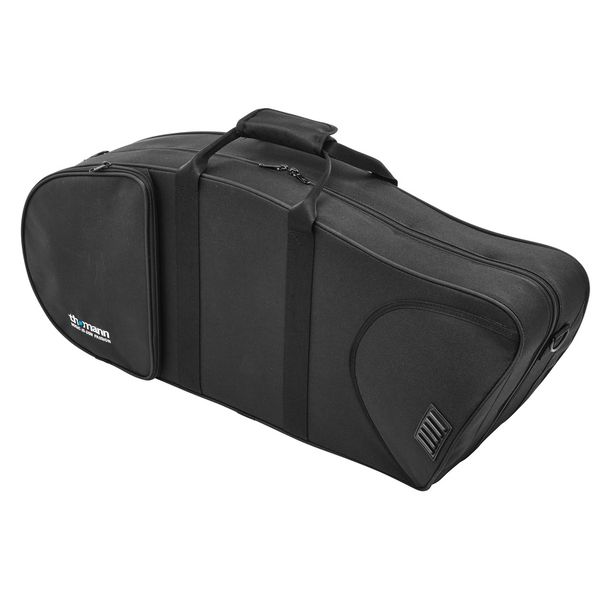 Thomann KEP 314 Kids Bb-Tenorhorn