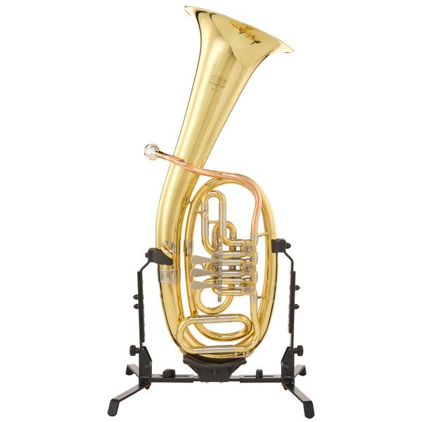 Thomann KEP 314 Kids Bb-Tenorhorn
