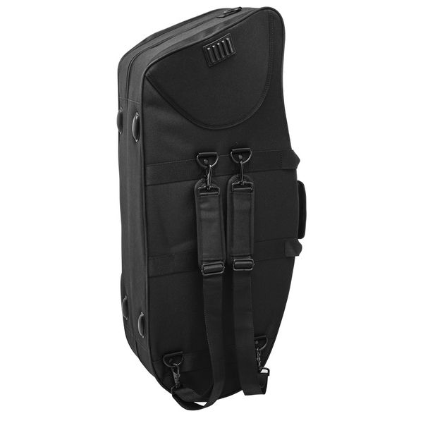 Thomann KEP 314 Kids Bb-Tenorhorn