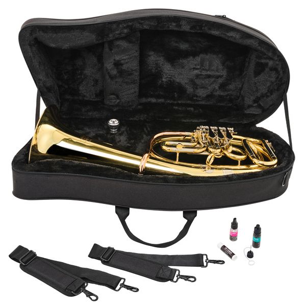 Thomann KEP 314 Kids Bb-Tenorhorn