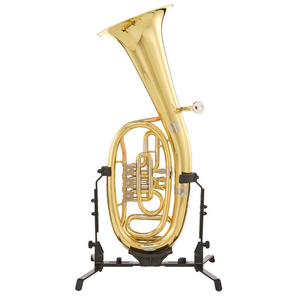 Thomann KEP 314 Kids Bb-Tenorhorn