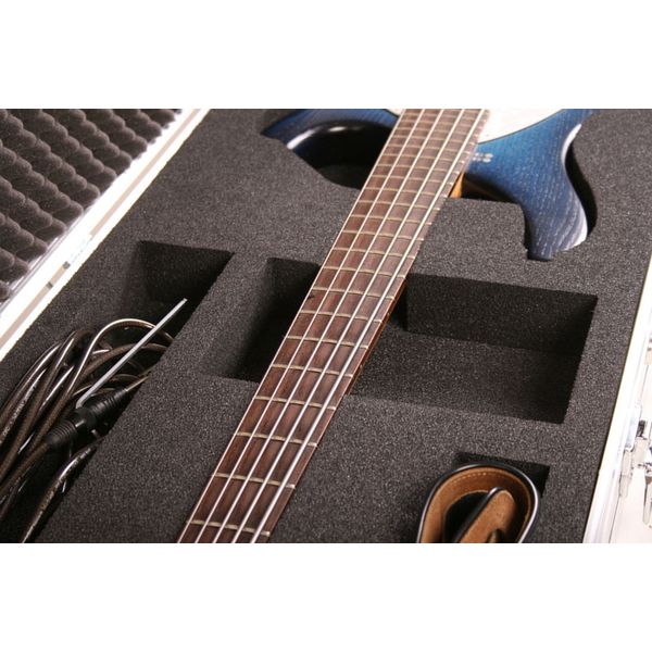 Thon Case Sandberg Basic 5 Bass