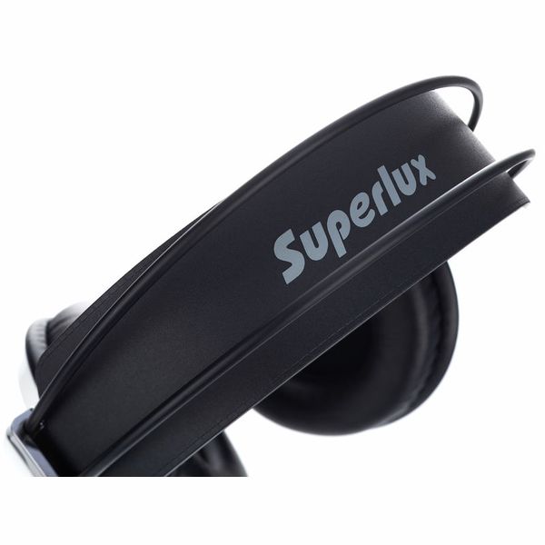 Superlux HD-681 Evo WH