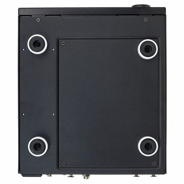 Lynx Studio Hilo Black USB