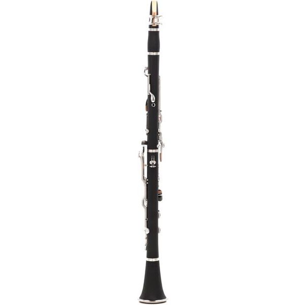 Thomann GGCL-417 Synthetic G-Clarinet