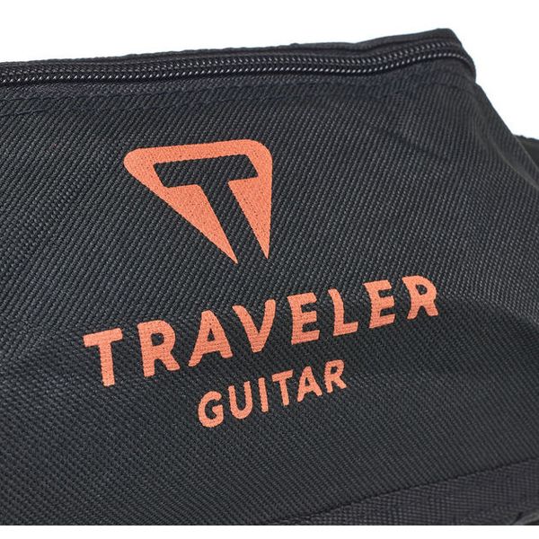 Traveler Guitar Gigbag for Ultra Light Gitarre