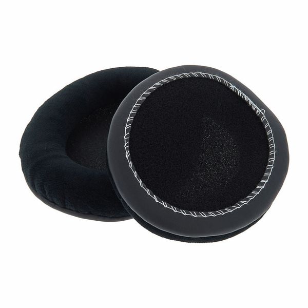 Shure HPAEC940 840 Ear Pads Thomann UK