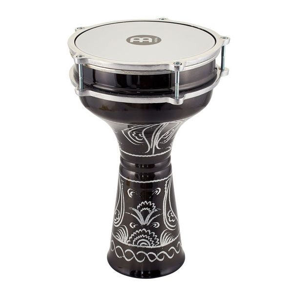 Meinl HE-124 Darabuka