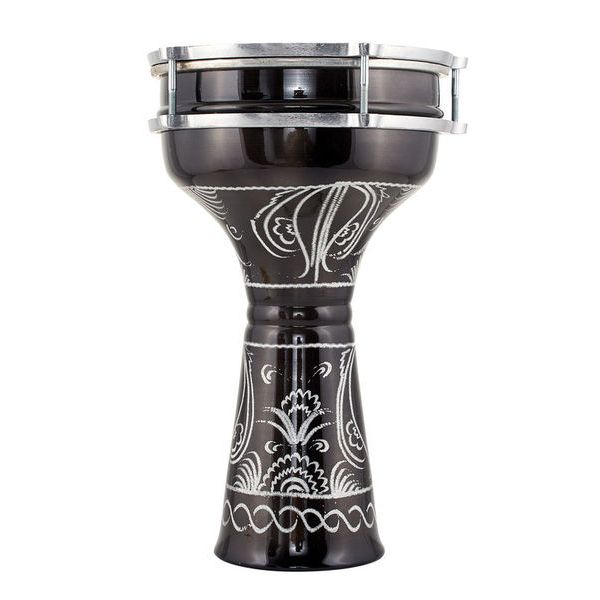 Meinl HE-124 Darabuka