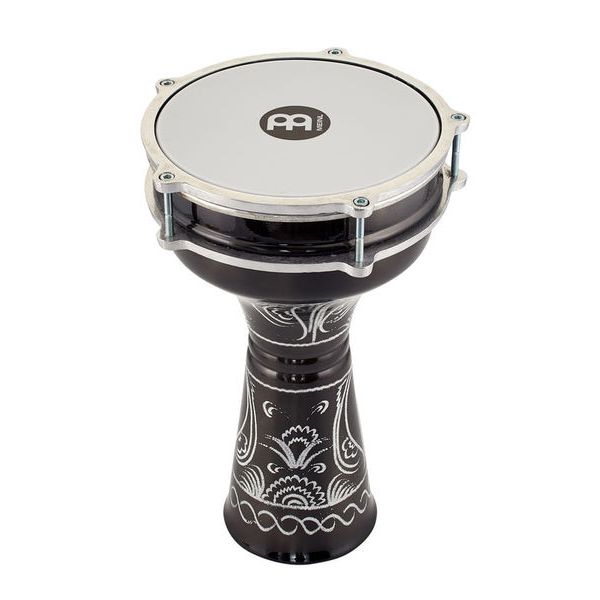 Meinl HE-124 Darabuka