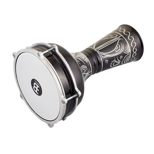 Meinl HE-124 Darabuka