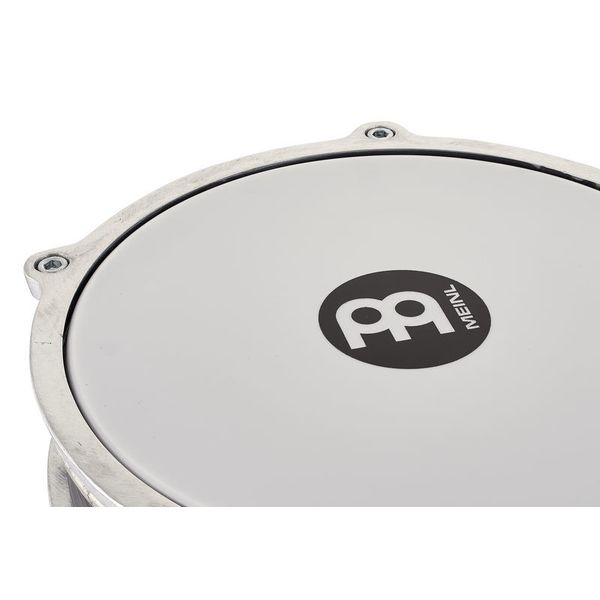Meinl HE-124 Darabuka
