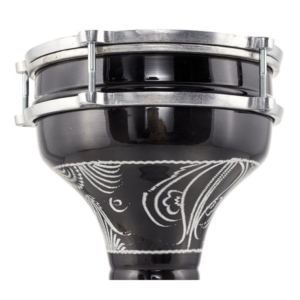 Meinl HE-124 Darabuka