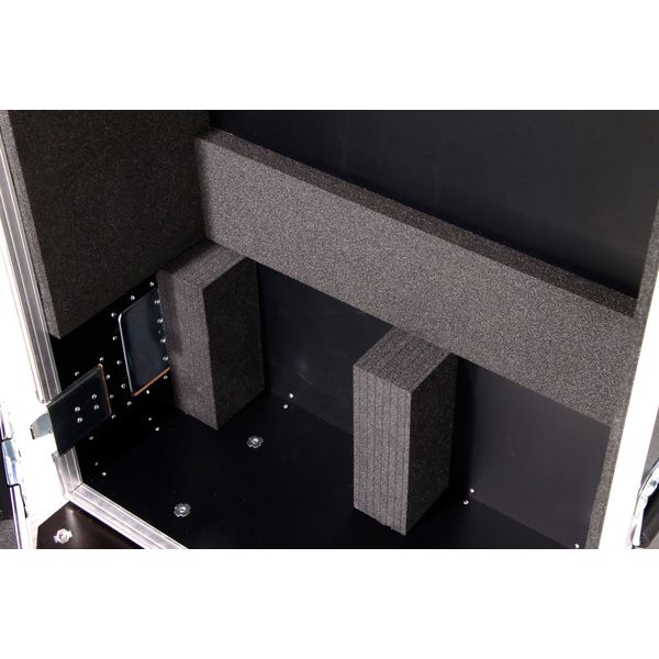 Thon Roadcase For Yamaha CL1