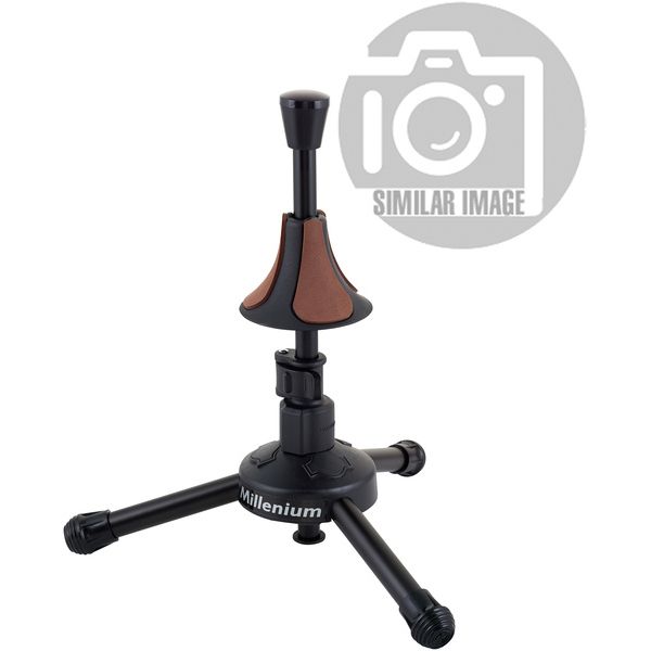 Millenium TF-1 Universal Stand