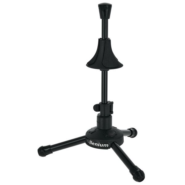 Millenium TF-1 Universal Stand