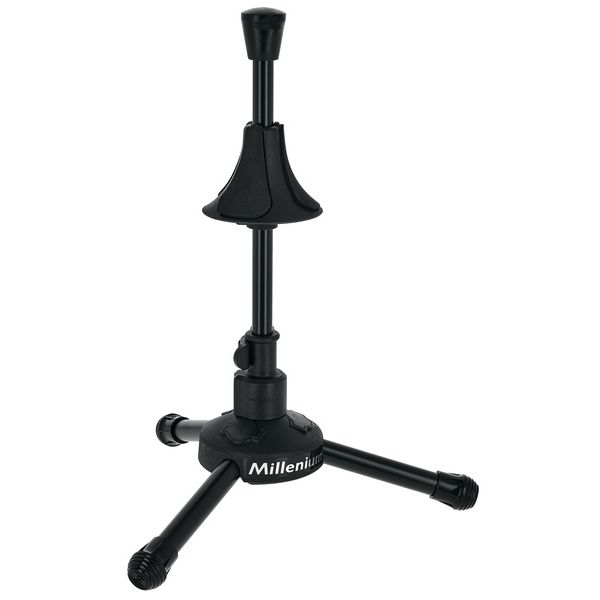Millenium TF-1 Universal Stand
