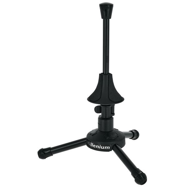 Millenium TF-1 Universal Stand