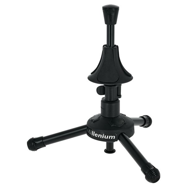 Millenium TF-1 Universal Stand