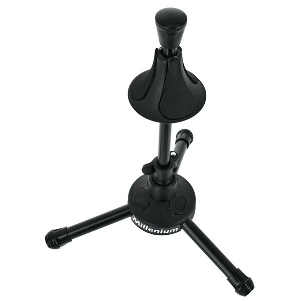 Millenium TF-1 Universal Stand