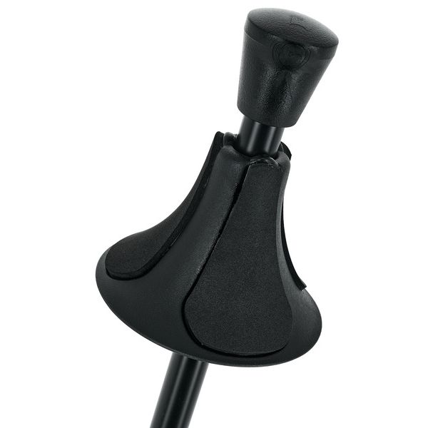 Millenium TF-1 Universal Stand