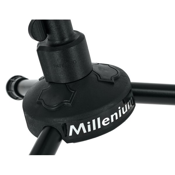 Millenium TF-1 Universal Stand