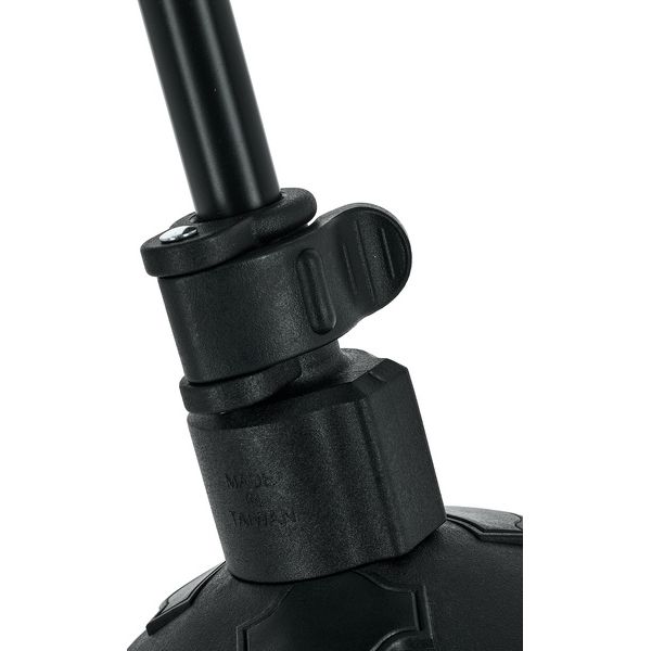 Millenium TF-1 Universal Stand