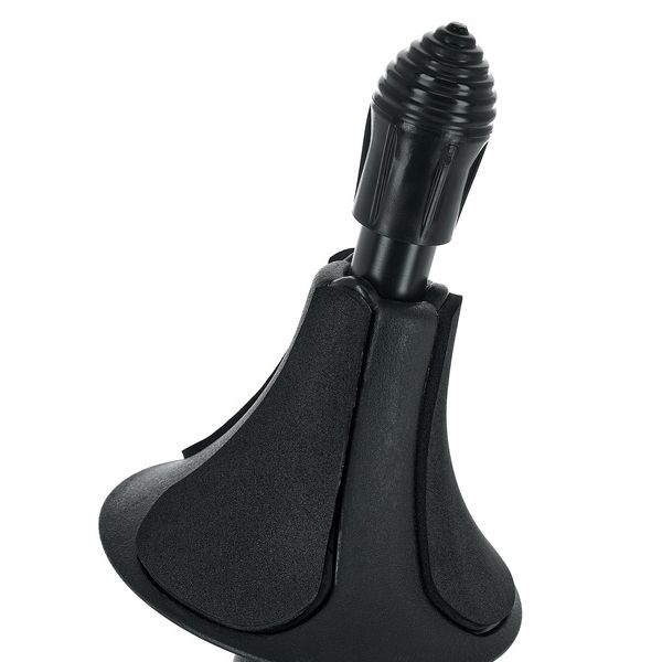 Millenium TF-1 Universal Stand