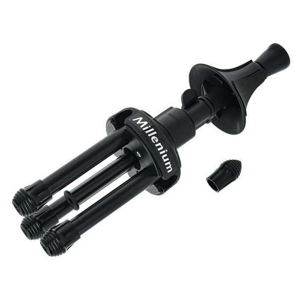 Millenium TF-1 Universal Stand