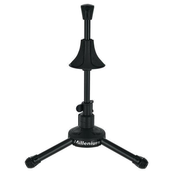 Millenium TF-1 Universal Stand