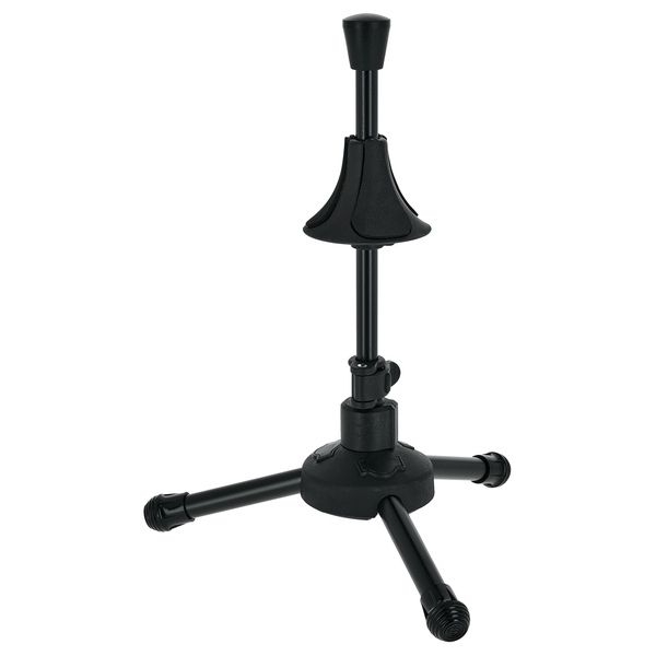 Millenium TF-1 Universal Stand