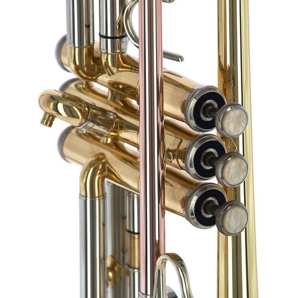 Thomann TR 500 L Bb-Trumpet