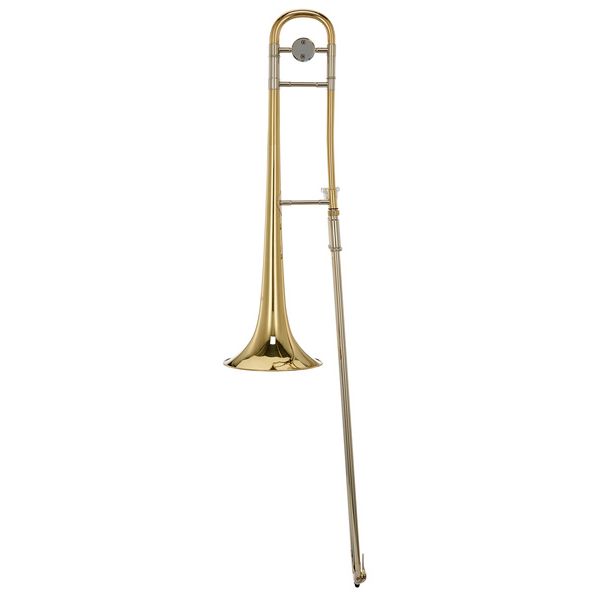 Thomann proBONE 1 Bb-Tenor Trombone