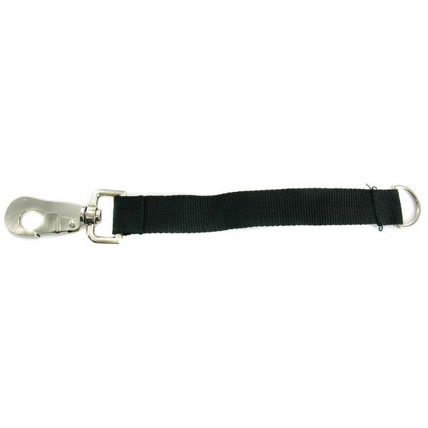 Sonor 6561 Extension Strap