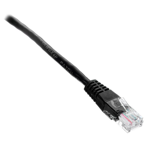 Stairville DMX-Adapter XLR F - RJ45