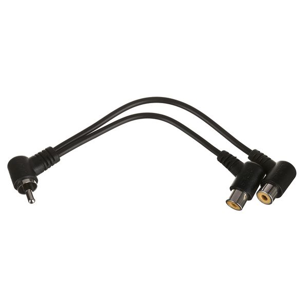 Cioks 1002 Split Adapter Flex