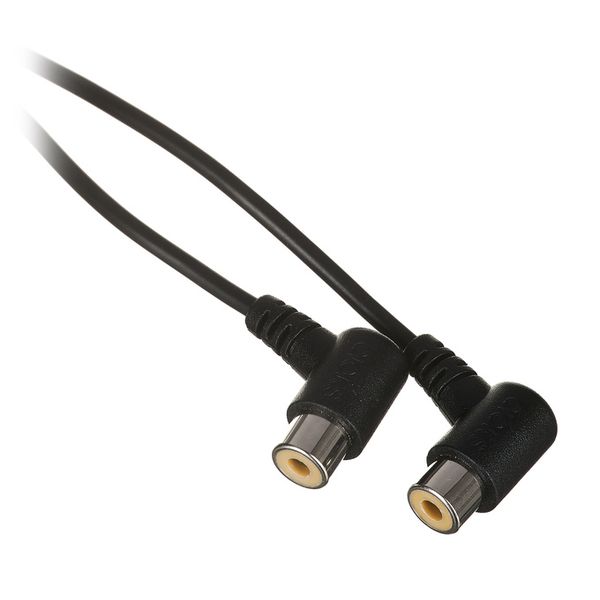 Cioks 1002 Split Adapter Flex