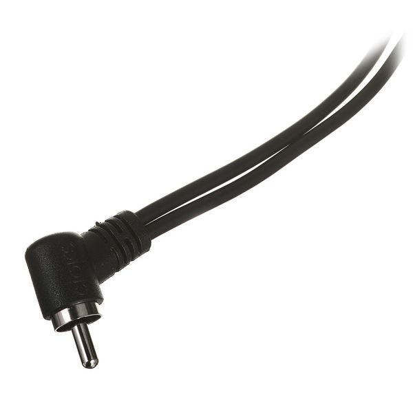 Cioks 1002 Split Adapter Flex