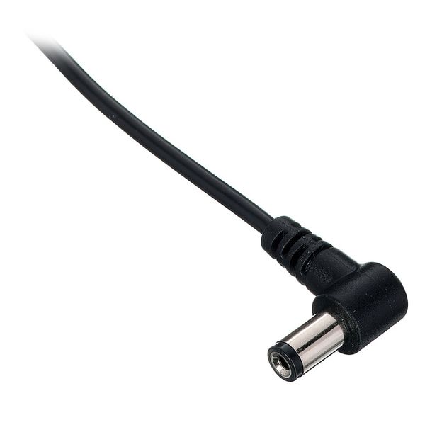 Cioks 1050 Flex Cable Type 1
