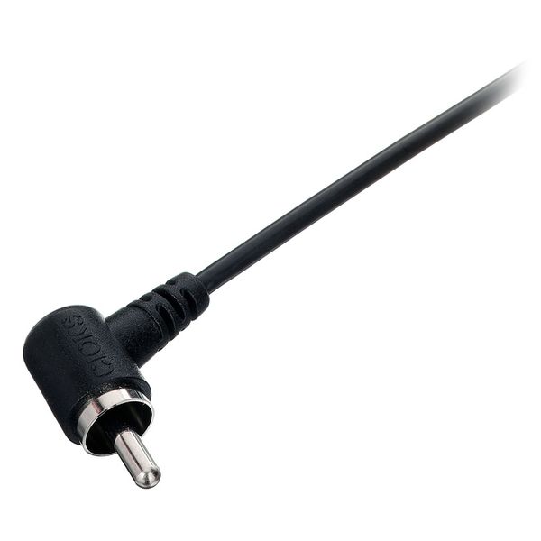 Cioks 1050 Flex Cable Type 1