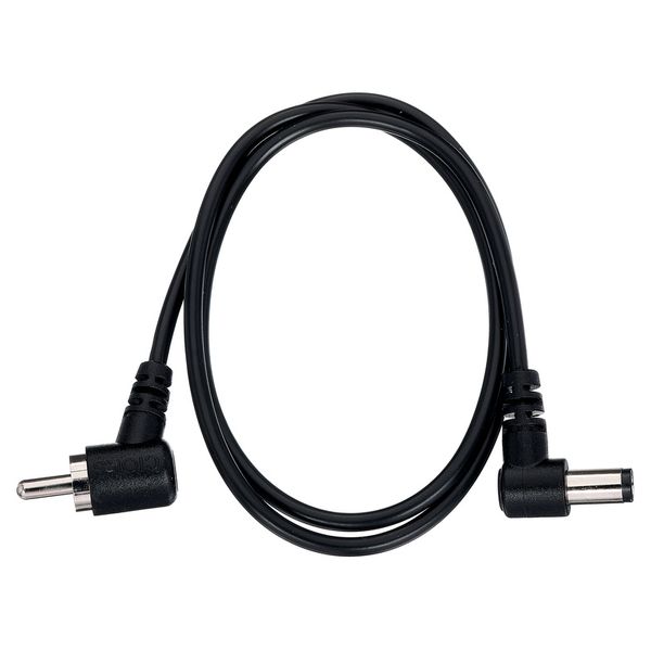 Cioks 1050 Flex Cable Type 1